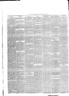 Alloa Advertiser Saturday 19 April 1862 Page 2