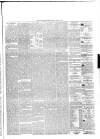 Alloa Advertiser Saturday 19 April 1862 Page 3
