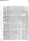 Alloa Advertiser Saturday 19 April 1862 Page 4