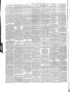 Alloa Advertiser Saturday 10 May 1862 Page 2