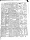 Alloa Advertiser Saturday 10 May 1862 Page 3