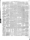 Alloa Advertiser Saturday 10 May 1862 Page 4