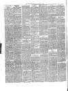 Alloa Advertiser Saturday 31 May 1862 Page 2