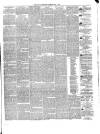 Alloa Advertiser Saturday 31 May 1862 Page 3