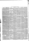 Alloa Advertiser Saturday 14 June 1862 Page 2