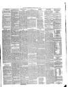 Alloa Advertiser Saturday 14 June 1862 Page 3