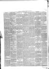 Alloa Advertiser Saturday 14 June 1862 Page 4