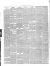 Alloa Advertiser Saturday 28 June 1862 Page 2