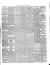 Alloa Advertiser Saturday 28 June 1862 Page 3