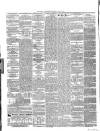 Alloa Advertiser Saturday 28 June 1862 Page 4