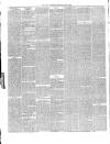 Alloa Advertiser Saturday 12 July 1862 Page 2