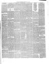 Alloa Advertiser Saturday 12 July 1862 Page 3