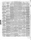Alloa Advertiser Saturday 12 July 1862 Page 4