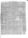 Alloa Advertiser Saturday 19 July 1862 Page 3
