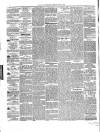 Alloa Advertiser Saturday 19 July 1862 Page 4