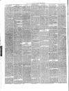 Alloa Advertiser Saturday 26 July 1862 Page 2