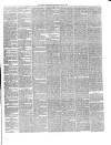 Alloa Advertiser Saturday 26 July 1862 Page 3
