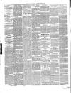 Alloa Advertiser Saturday 26 July 1862 Page 4