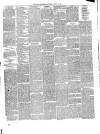 Alloa Advertiser Saturday 16 August 1862 Page 3