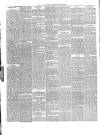Alloa Advertiser Saturday 23 August 1862 Page 2
