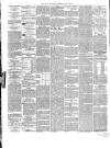 Alloa Advertiser Saturday 23 August 1862 Page 4
