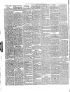 Alloa Advertiser Saturday 06 September 1862 Page 2