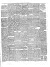 Alloa Advertiser Saturday 06 September 1862 Page 3