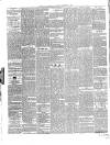 Alloa Advertiser Saturday 06 September 1862 Page 4