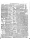 Alloa Advertiser Saturday 13 September 1862 Page 3