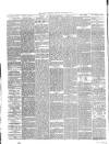 Alloa Advertiser Saturday 13 September 1862 Page 4