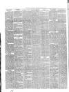 Alloa Advertiser Saturday 20 September 1862 Page 2
