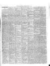 Alloa Advertiser Saturday 20 September 1862 Page 3