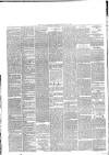 Alloa Advertiser Saturday 20 September 1862 Page 4