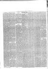 Alloa Advertiser Saturday 27 September 1862 Page 2
