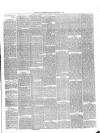 Alloa Advertiser Saturday 27 September 1862 Page 3