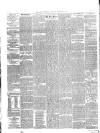 Alloa Advertiser Saturday 27 September 1862 Page 4
