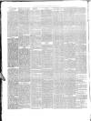 Alloa Advertiser Saturday 18 October 1862 Page 2
