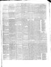 Alloa Advertiser Saturday 18 October 1862 Page 3