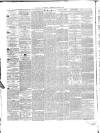 Alloa Advertiser Saturday 18 October 1862 Page 4