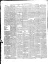 Alloa Advertiser Saturday 25 October 1862 Page 2