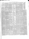 Alloa Advertiser Saturday 25 October 1862 Page 3