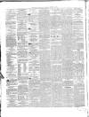 Alloa Advertiser Saturday 25 October 1862 Page 4