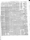 Alloa Advertiser Saturday 01 November 1862 Page 3