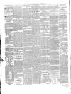 Alloa Advertiser Saturday 01 November 1862 Page 4