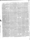 Alloa Advertiser Saturday 08 November 1862 Page 2