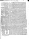 Alloa Advertiser Saturday 08 November 1862 Page 3