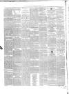 Alloa Advertiser Saturday 08 November 1862 Page 4