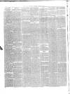 Alloa Advertiser Saturday 15 November 1862 Page 2