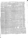 Alloa Advertiser Saturday 15 November 1862 Page 3