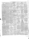 Alloa Advertiser Saturday 15 November 1862 Page 4